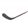 Клюшка Bauer Vapor X3 Grip S23 INT (1061714) flex 65 - Клюшка Bauer Vapor X3 Grip S23 INT (1061714) flex 65