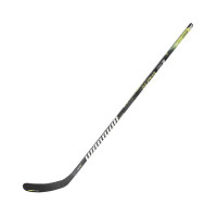 Клюшка Warrior Alpha DX3 no Grip INT flex 63