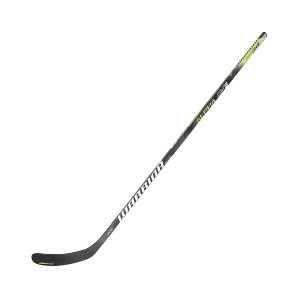 Клюшка Warrior Alpha DX3 no Grip INT flex 63 