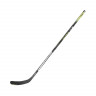 Клюшка Warrior Alpha DX3 no Grip INT flex 63 - Клюшка Warrior Alpha DX3 no Grip INT flex 63
