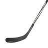 Клюшка Warrior Alpha DX3 no Grip INT flex 63 - Клюшка Warrior Alpha DX3 no Grip INT flex 63