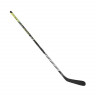 Клюшка Warrior Alpha DX3 no Grip INT flex 63 - Клюшка Warrior Alpha DX3 no Grip INT flex 63