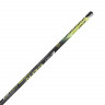 Клюшка Warrior Alpha DX3 no Grip INT flex 63 - Клюшка Warrior Alpha DX3 no Grip INT flex 63