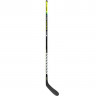 Клюшка Warrior Alpha DX3 no Grip INT flex 63 - Клюшка Warrior Alpha DX3 no Grip INT flex 63