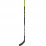 Клюшка Warrior Alpha DX3 no Grip INT flex 63 - Клюшка Warrior Alpha DX3 no Grip INT flex 63