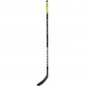 Клюшка Warrior Alpha DX3 no Grip INT flex 63 - Клюшка Warrior Alpha DX3 no Grip INT flex 63