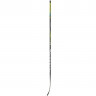 Клюшка Warrior Alpha DX3 no Grip INT flex 63 - Клюшка Warrior Alpha DX3 no Grip INT flex 63