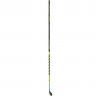 Клюшка Warrior Alpha DX3 no Grip INT flex 63 - Клюшка Warrior Alpha DX3 no Grip INT flex 63