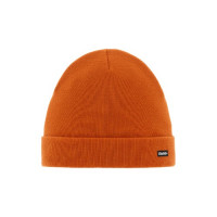 Шапка Eisbär Skater MÜ (407500-539)