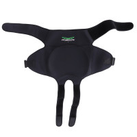 Сидушка неопреновая DragonFly