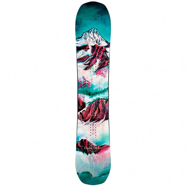 jones dream catcher snowboard 2018 Splitboard Jones Dream Catcher SPLIT Snowboard Purple 148 The Dream Catcher Split is a high performance splitboard with a friendly flex 3D Jones Snowboard Snow Board