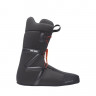 Ботинки для сноуборда Nidecker Sierra Gray (2024) - Ботинки для сноуборда Nidecker Sierra Gray (2024)