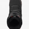 Ботинки для сноуборда Burton Zipline Boa black (2022) - Ботинки для сноуборда Burton Zipline Boa black (2022)