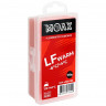 Низкофтористый парафин Moax LF Warm -6°C/+4°C 180 g - Низкофтористый парафин Moax LF Warm -6°C/+4°C 180 g