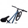 Велосипед Aspect Nickel Elite 27.5" синий рама: S (16") (2025) - Велосипед Aspect Nickel Elite 27.5" синий рама: S (16") (2025)