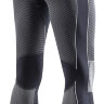 Термобелье X-Bionic штаны Man Acc Evo UW Pants LG black/white - Термобелье X-Bionic штаны Man Acc Evo UW Pants LG black/white