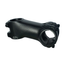 Вынос ZOOM TDS-RD602-8FOV кованый