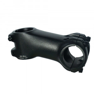 Вынос ZOOM TDS-RD602-8FOV кованый 