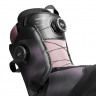 Ботинки для сноуборда Nidecker Rift Men ash (2027) - Ботинки для сноуборда Nidecker Rift Men ash (2027)