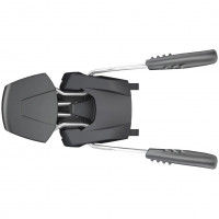 Скистопы Head Powerrail Brake SL 78 [G]