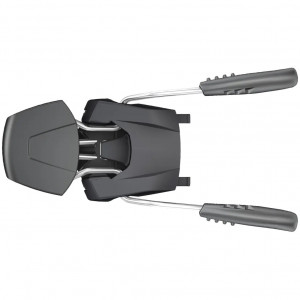 Скистопы Head Powerrail Brake SL 78 [G] 