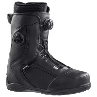 Ботинки для сноуборда Head Three LYT Boa Focus black (2024)