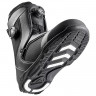 Ботинки для сноуборда Head Three LYT Boa Focus black (2024) - Ботинки для сноуборда Head Three LYT Boa Focus black (2024)