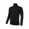 Термобелье футболка CCM NECK GUARD SHIRT SR - Термобелье футболка CCM NECK GUARD SHIRT SR