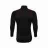 Термобелье футболка CCM NECK GUARD SHIRT SR - Термобелье футболка CCM NECK GUARD SHIRT SR