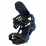 Крепления для сноуборда Arbor Spruce midnight blue (2024) - Крепления для сноуборда Arbor Spruce midnight blue (2024)