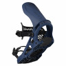 Крепления для сноуборда Arbor Spruce midnight blue (2024) - Крепления для сноуборда Arbor Spruce midnight blue (2024)