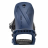 Крепления для сноуборда Arbor Spruce midnight blue (2024) - Крепления для сноуборда Arbor Spruce midnight blue (2024)