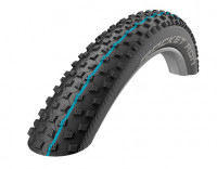 Покрышка Schwalbe 27.5x3.00 ROCKET RON ADDIX SPGRIP TL-EASY SNAKESKIN