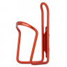 Флягодержатель Cluxx Everide 100 deep red - Флягодержатель Cluxx Everide 100 deep red