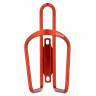 Флягодержатель Cluxx Everide 100 deep red - Флягодержатель Cluxx Everide 100 deep red