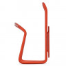 Флягодержатель Cluxx Everide 100 deep red - Флягодержатель Cluxx Everide 100 deep red