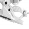 Крепления для сноуборда Union Trilogy white (2026) - Крепления для сноуборда Union Trilogy white (2026)