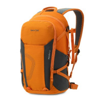 Рюкзак Kanrock Moveit 17 tangerine orange