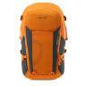 Рюкзак Kanrock Moveit 17 tangerine orange - Рюкзак Kanrock Moveit 17 tangerine orange