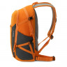 Рюкзак Kanrock Moveit 17 tangerine orange - Рюкзак Kanrock Moveit 17 tangerine orange
