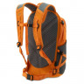 Рюкзак Kanrock Moveit 17 tangerine orange - Рюкзак Kanrock Moveit 17 tangerine orange