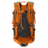 Рюкзак Kanrock Moveit 17 tangerine orange - Рюкзак Kanrock Moveit 17 tangerine orange