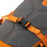Рюкзак Kanrock Moveit 17 tangerine orange - Рюкзак Kanrock Moveit 17 tangerine orange