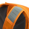 Рюкзак Kanrock Moveit 17 tangerine orange - Рюкзак Kanrock Moveit 17 tangerine orange