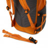 Рюкзак Kanrock Moveit 17 tangerine orange - Рюкзак Kanrock Moveit 17 tangerine orange