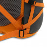 Рюкзак Kanrock Moveit 17 tangerine orange - Рюкзак Kanrock Moveit 17 tangerine orange