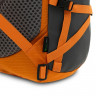 Рюкзак Kanrock Moveit 17 tangerine orange - Рюкзак Kanrock Moveit 17 tangerine orange