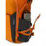 Рюкзак Kanrock Moveit 17 tangerine orange - Рюкзак Kanrock Moveit 17 tangerine orange