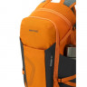 Рюкзак Kanrock Moveit 17 tangerine orange - Рюкзак Kanrock Moveit 17 tangerine orange