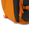 Рюкзак Kanrock Moveit 17 tangerine orange - Рюкзак Kanrock Moveit 17 tangerine orange